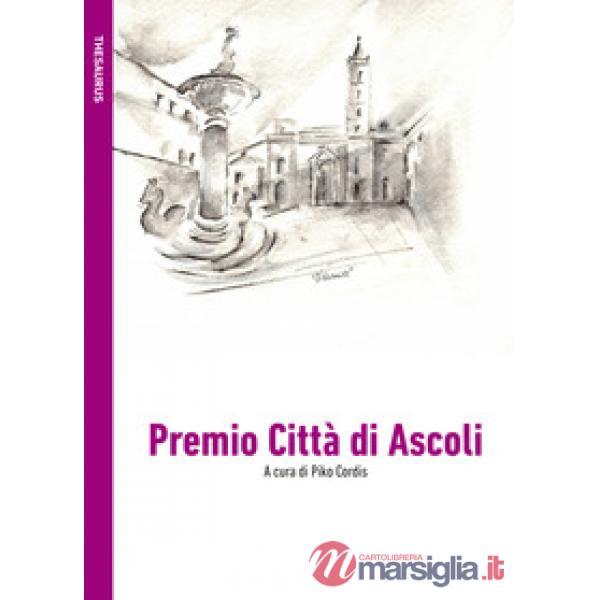 Premio Città di Ascoli