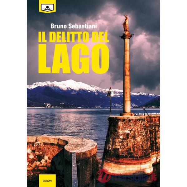 Il delitto del lago