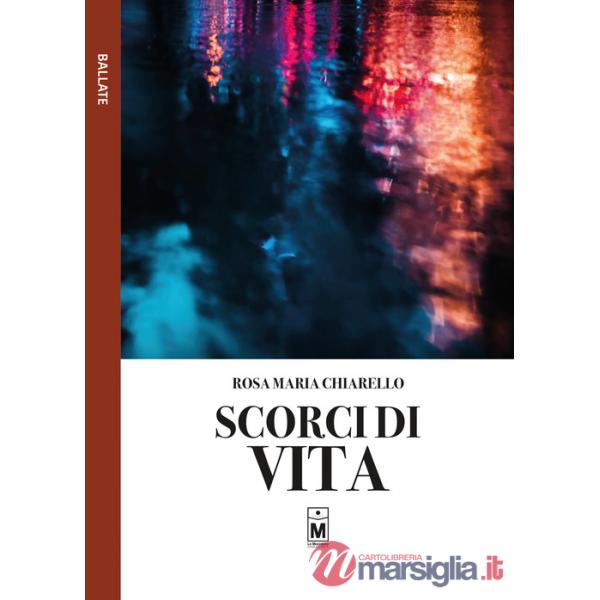 Scorci di vita