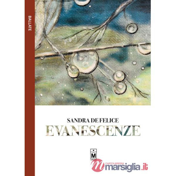 Evanescenze