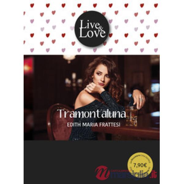 Tramontaluna