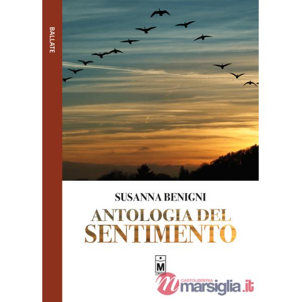 Antologia del sentimento