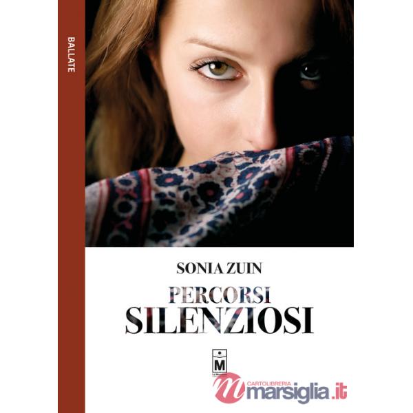 Percorsi silenziosi