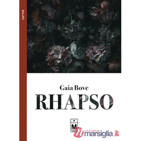 Rhapso