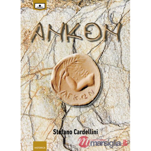 Ankon. Ediz. integrale