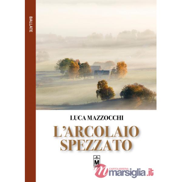 Arcolaio spezzato (L')