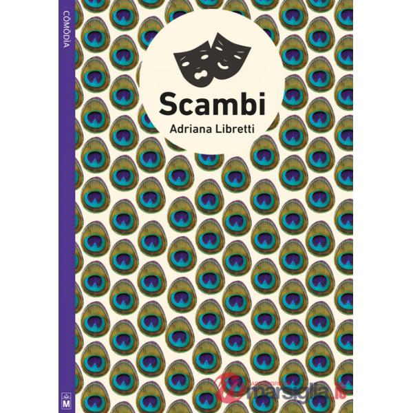 Scambi