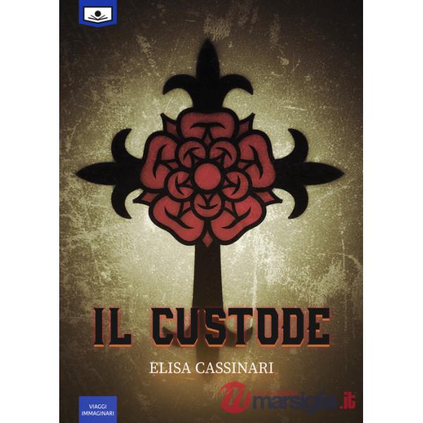 Custode (Il)