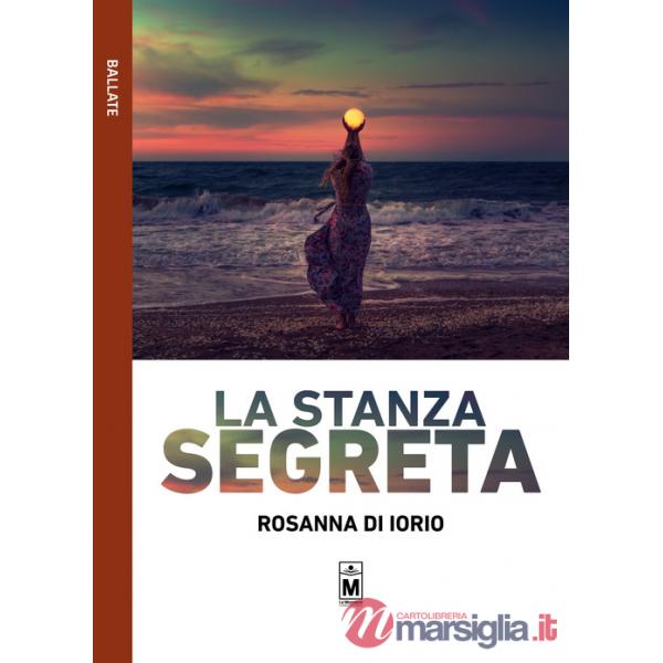 Stanza segreta. Ediz. integrale (La)