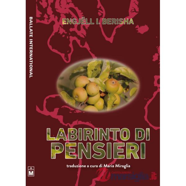 Labirinto di pensieri