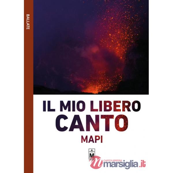 Mio libero canto (Il)