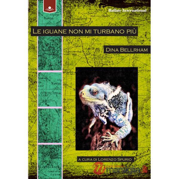 Iguane non mi turbano più (Le)