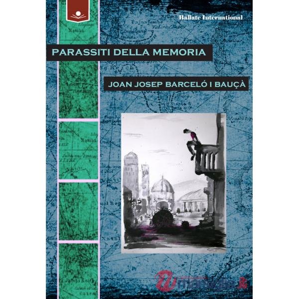 Parassiti della memoria