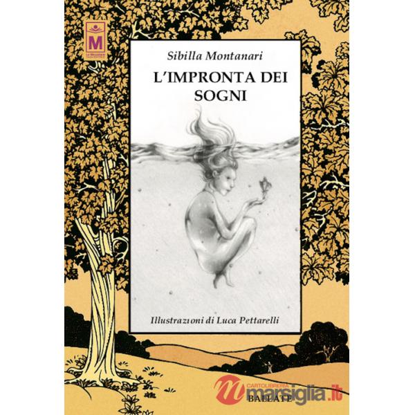 Impronta dei sogni (L')