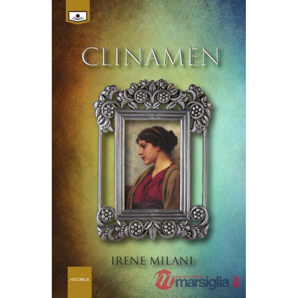 Clinamen. Ediz. integrale
