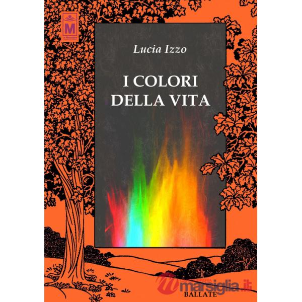 Colori della vita (I)