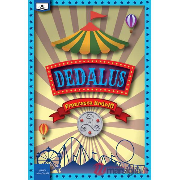 Dedalus