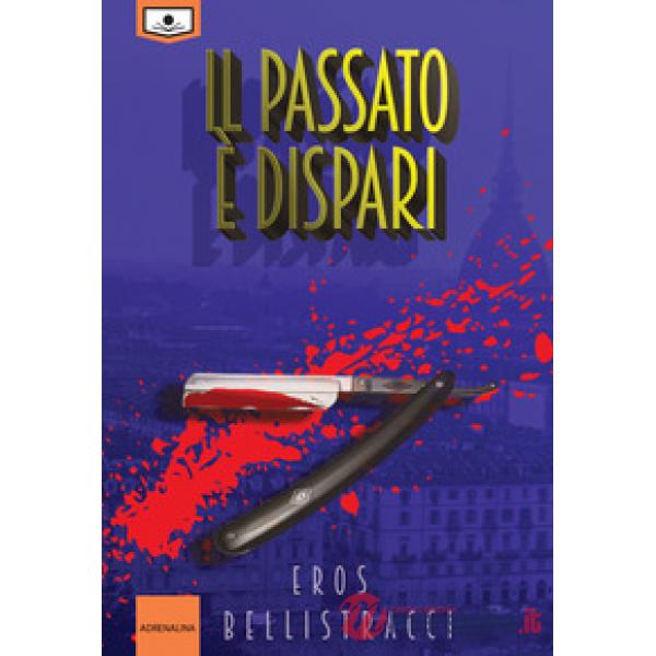 Il passato è dispari