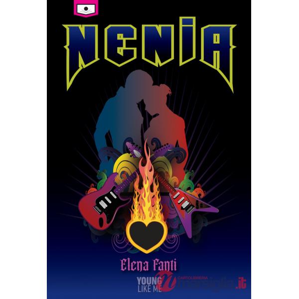Nenia