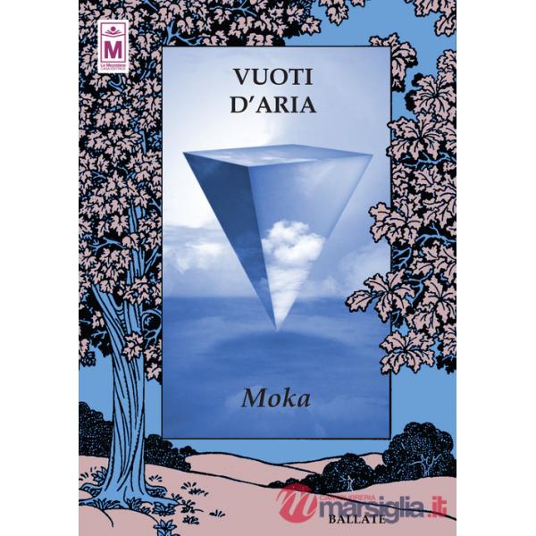 Vuoti d'aria