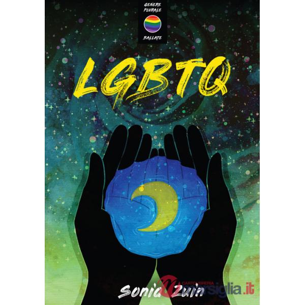 LGBTQ