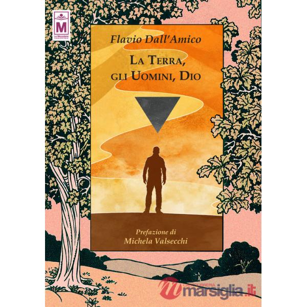 Terra, gli uomini, Dio (La)