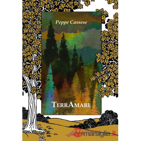 TerrAmare