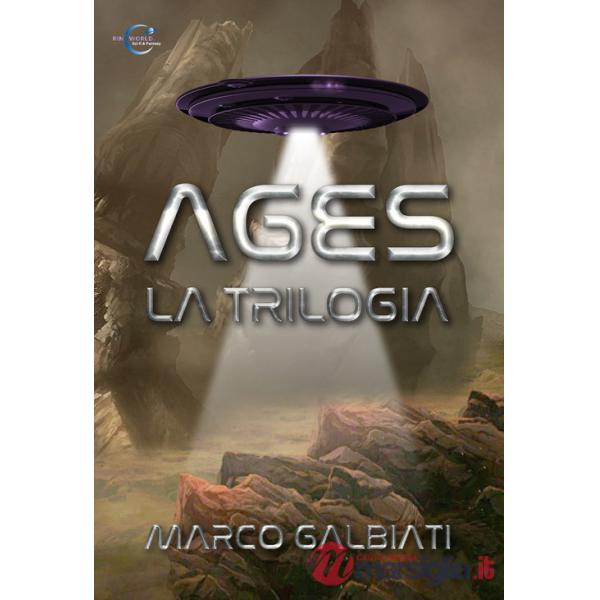 Ages. La trilogia