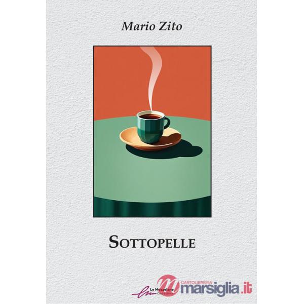 Sottopelle