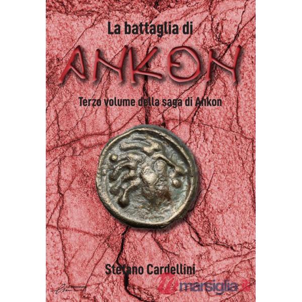Battaglia di Ankon (La)