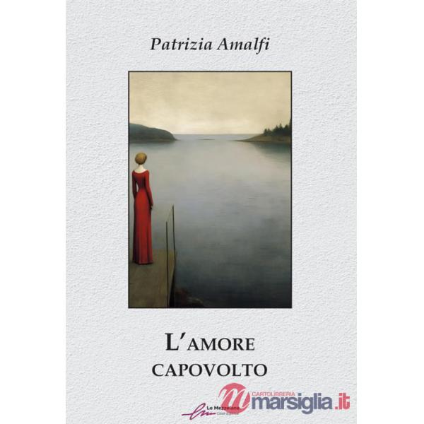Amore capovolto (L')