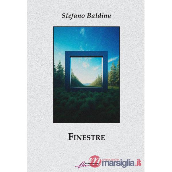 Finestre