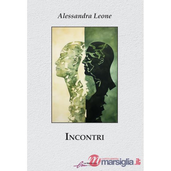 Incontri