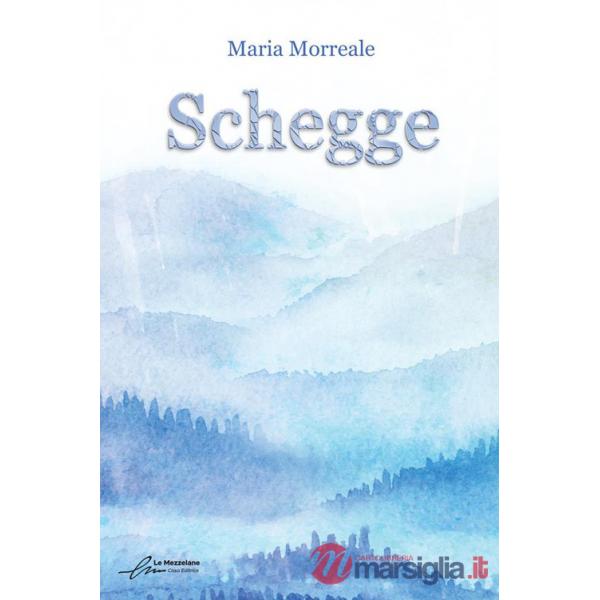 Schegge. Ediz. integrale