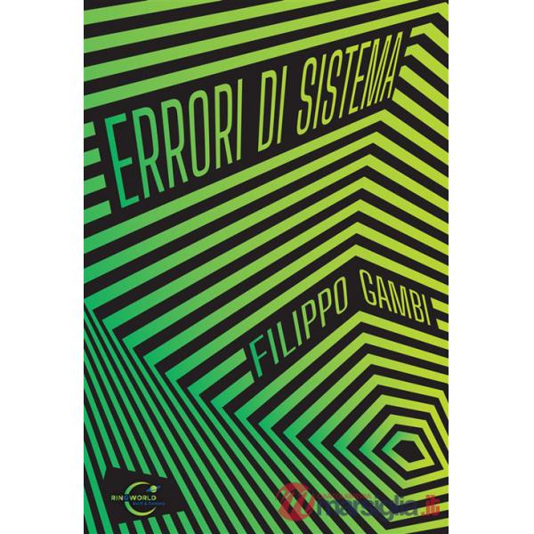 Errori di sistema
