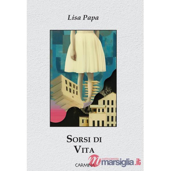Sorsi di vita
