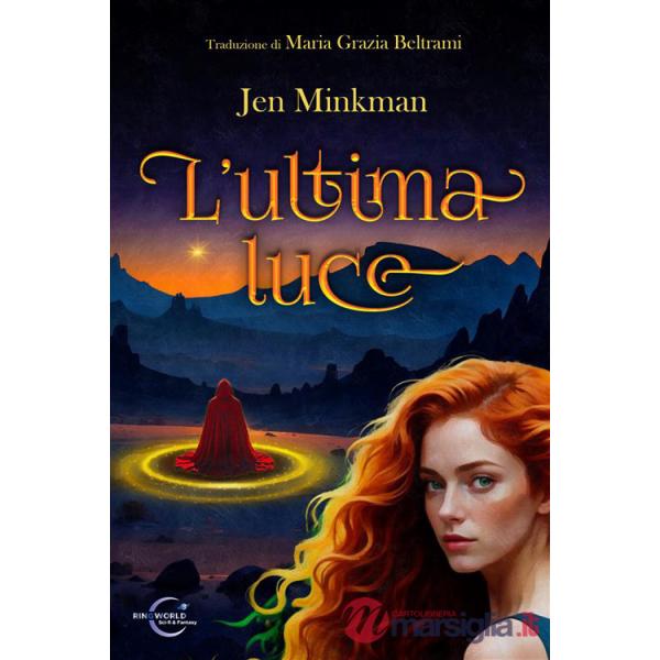 Ultima luce (L')