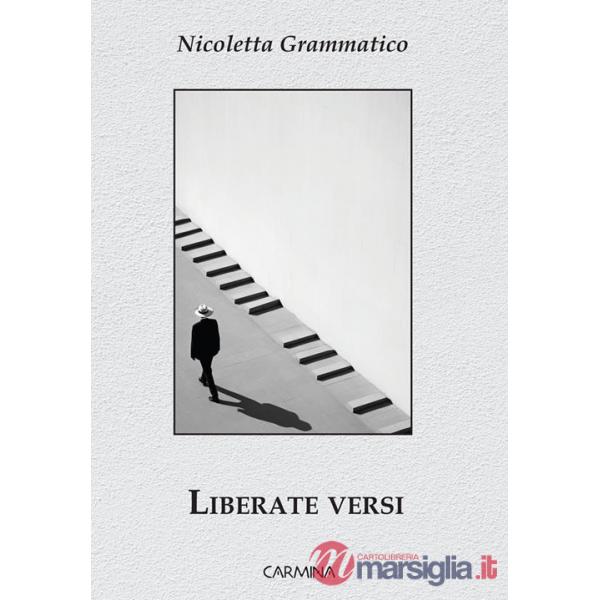 Liberate versi