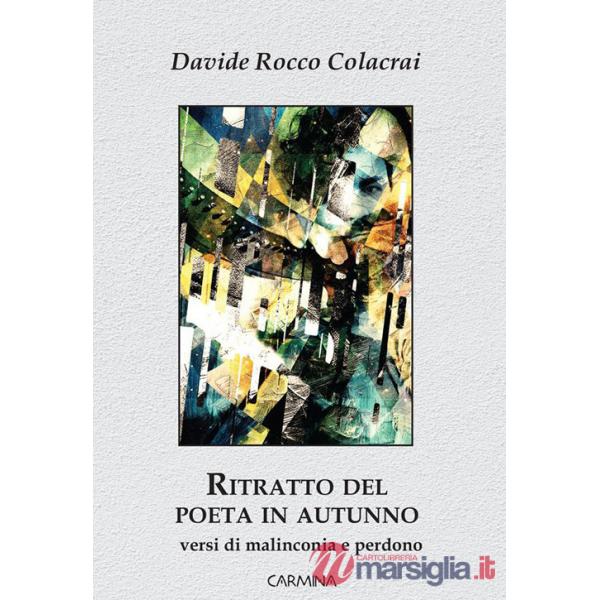 Ritratto del poeta in autunno