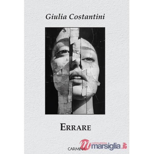 Errare