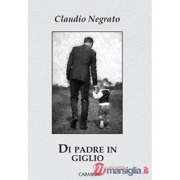 Di padre in giglio