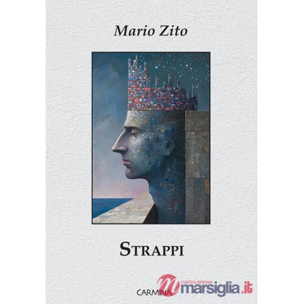Strappi