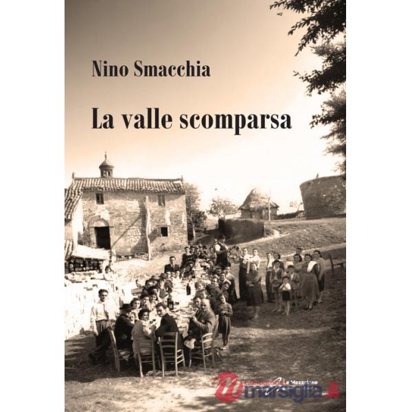 Valle scomparsa (La)