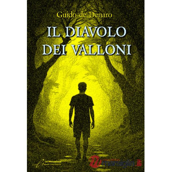 Diavolo dei valloni (Il)