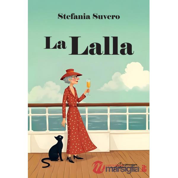 Lalla (La)