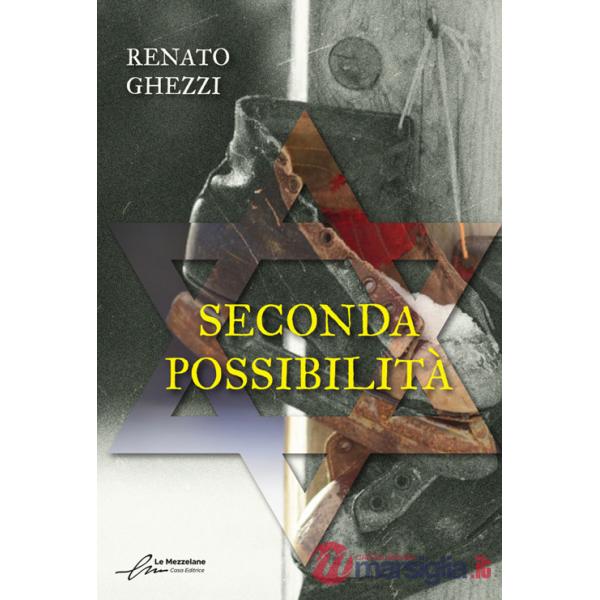 Seconda possibilità. Ediz. integrale