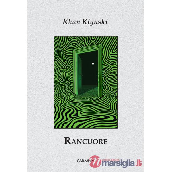 Rancuore