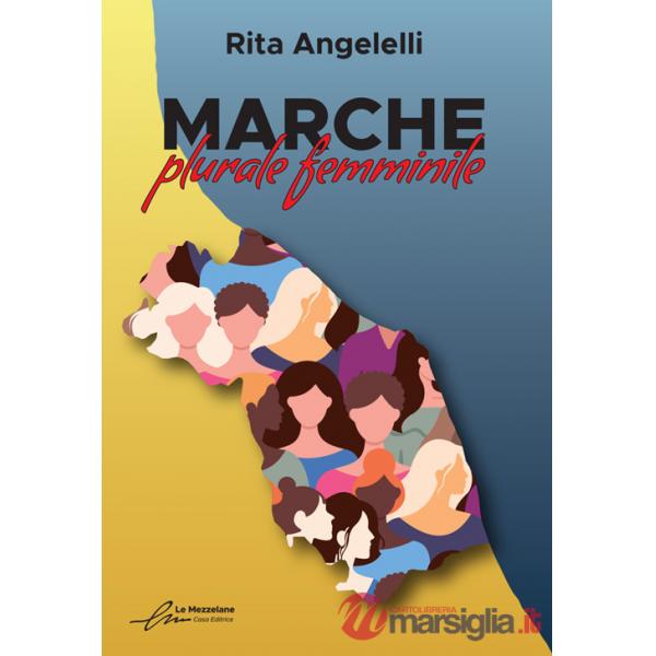 Marche: plurale femminile