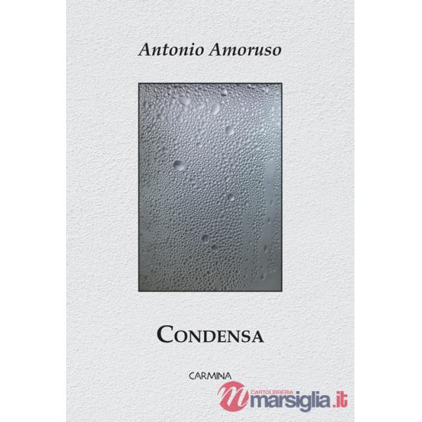 Condensa