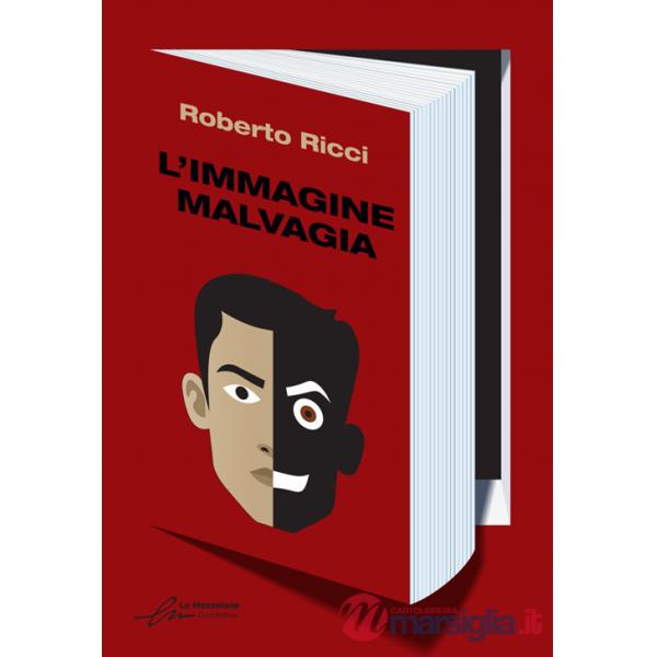 Immagine malvagia (L')